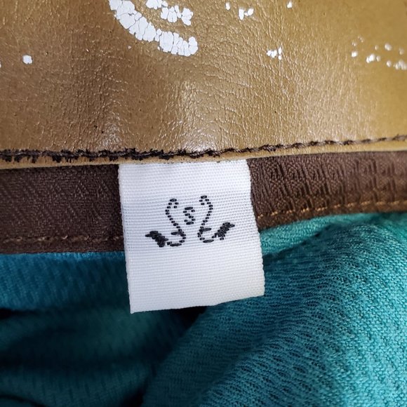 Billabong Snow ski snowboard Pants size S - Picture 5 of 6